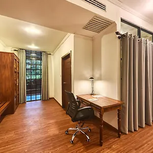 https://covanro-luxury-haven.kandyhotelsnow.com