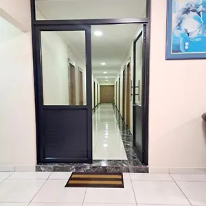 https://supa-lodge.hotels-capetown.com