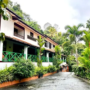 https://moonbeam.kandyhotelsnow.com