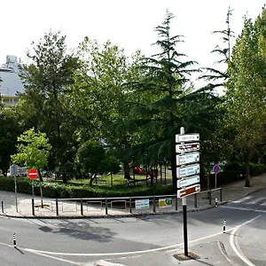  Apartment - Casa Da Portela